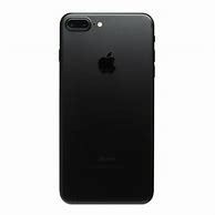 Image result for iPhone 7 Plus A1784
