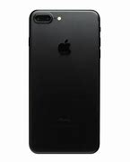 Image result for iPhone A1784