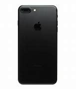 Image result for iPhone 7 Super Black