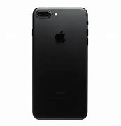 Image result for iPhone 7 Itam