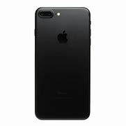 Image result for iPhone 7 Verizom