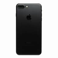 Image result for iPhone 7 New Black 128GB Unlocked