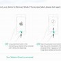 Image result for How to Hard Reset Locked iPhone 14
