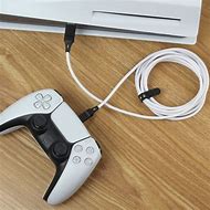 Image result for PS1 Serial to USB Cable