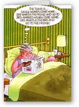 Image result for Cartoon Funny Women Quotes