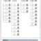 Image result for Org Chart Template Word