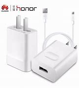 Image result for Huawei Y9 Charger