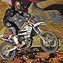 Image result for Enduro Cross Dirt Bike