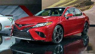 Image result for Built Toyota Camry