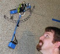 Image result for Wall Climbing Robot