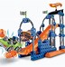Image result for Kids Construction Toys