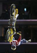 Image result for X Games Motorcycle