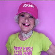 Image result for Adorable Old People