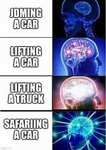 Image result for Car Enthusiast Memes