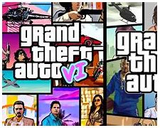Image result for GTA 6 All Cars