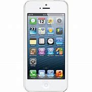 Image result for iPhone 4G Phones