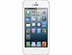 Image result for iPhone 4G White