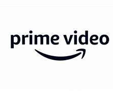 Image result for Amazon Prime Free Streaming
