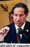 Image result for Jamie Raskin Younger