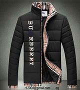 Image result for burberry bags