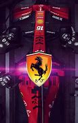 Image result for Ferrari F1 Wallpaper 4K