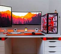 Image result for Gaming Setup Accessories Ideas