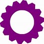 Image result for Gear Icon On Samsung