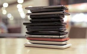 Image result for Phone Stacking