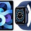 Image result for iPhone 4 Cool Blue
