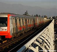 Image result for acele5�metro