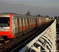 Image result for acele4�metro