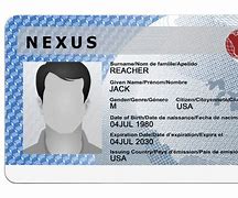 Image result for Nexus Card Maker