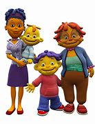 Image result for Sid the Science Kid Parents