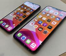 Image result for iPhones for Beginners by Joe Malacina