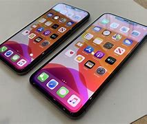 Image result for iphone 11 pro green versus gold