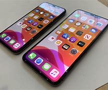 Image result for iPhone 11 Setup for Beginners