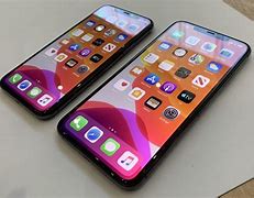 Image result for iPhone 13 for Beginners
