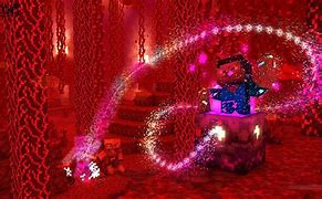 Image result for Cool Minecraft Games