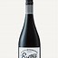Image result for A to Z Wineworks Pinot Noir Essence Oregon