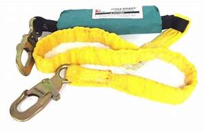 Image result for MSA Lanyards