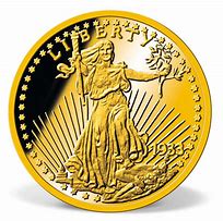 Image result for Replica Gold Coins