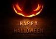 Image result for Halloween iPhone iOS 17 Wallpaper
