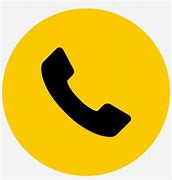 Image result for Phone Hotline Logo