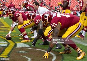 Image result for Shaun Lee Football