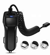 Image result for iPhone 8 Cordless Car Charger
