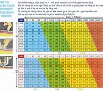 Image result for Body Fat Scale