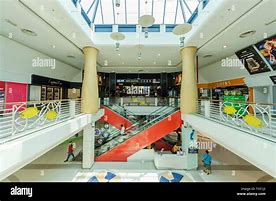 Image result for Leisure Mall Kl