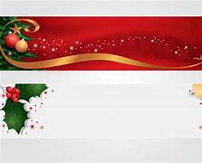 Image result for Christmas 2019 Header