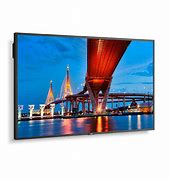 Image result for Sharp Proffessional Display/Screen