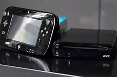 buy nintendo wii console best buy s black friday deal includes wii u smash buy nintendo wii console best buy s black friday deal includes wii u smash